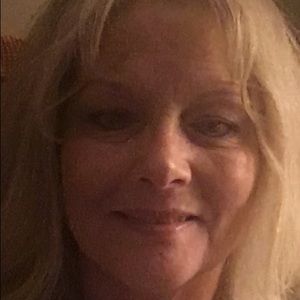 Meet your Posher, Darlene